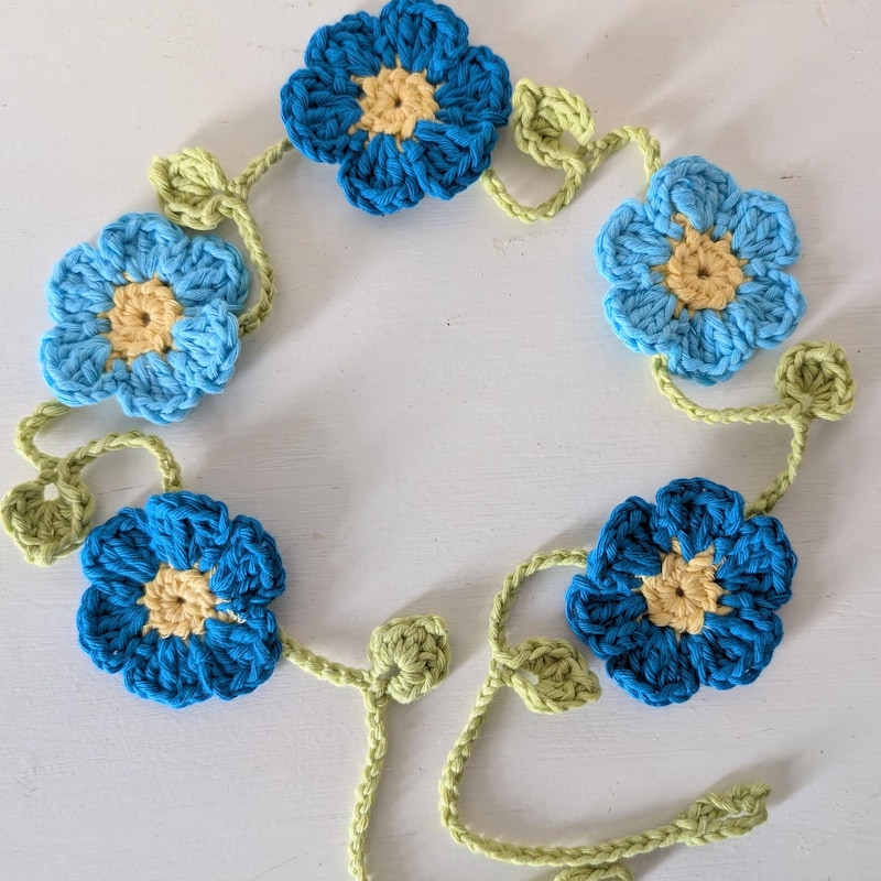 French Country Chest Cabinet - Etsy