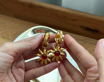 Edouard Rambaud エドワールランボー 蝶 ナプキンリング 3個