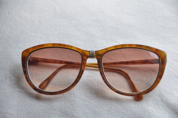 1980s Christian Dior, NOS (New Old Stock) vintage,