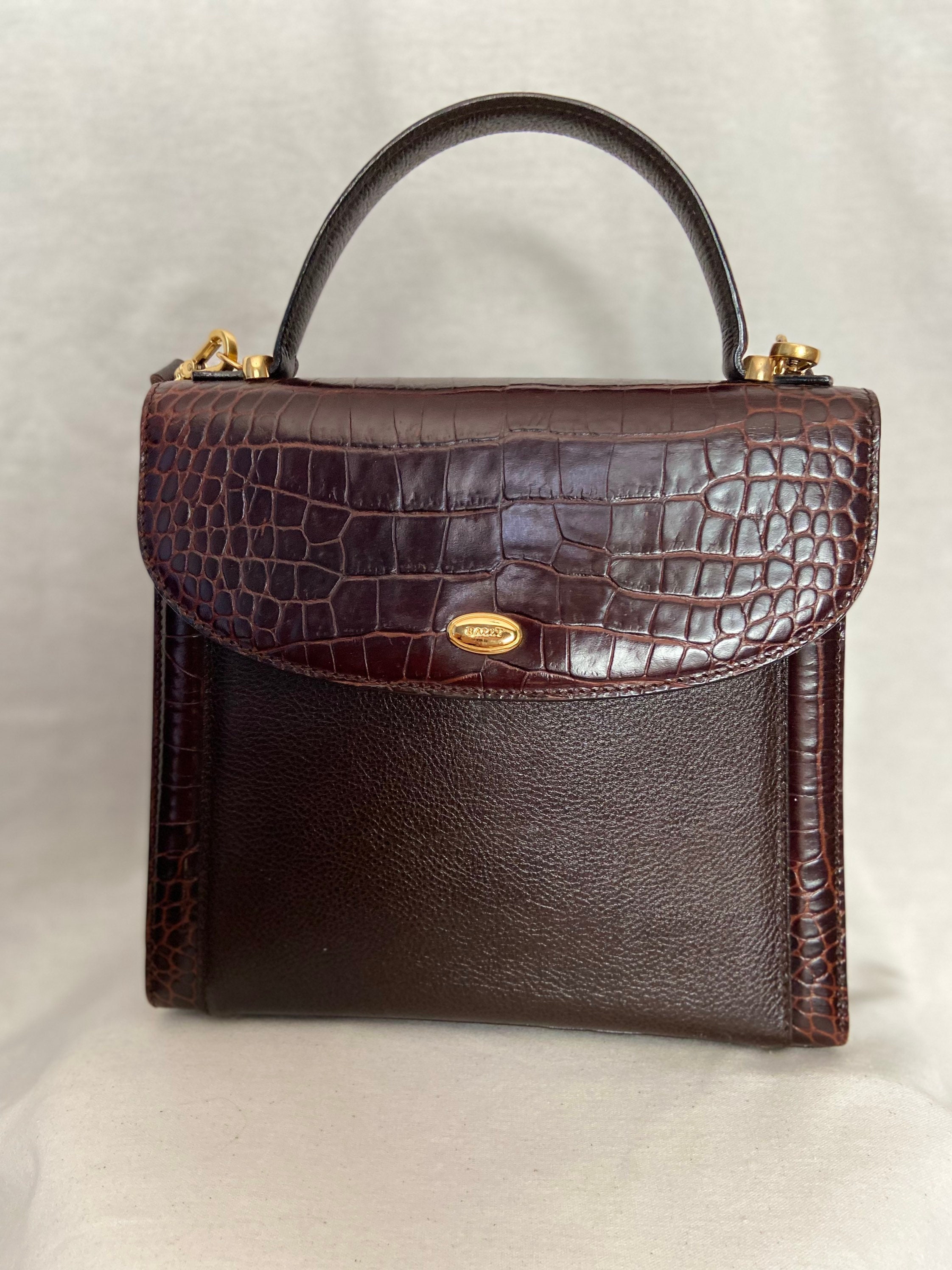 backpacks for flying