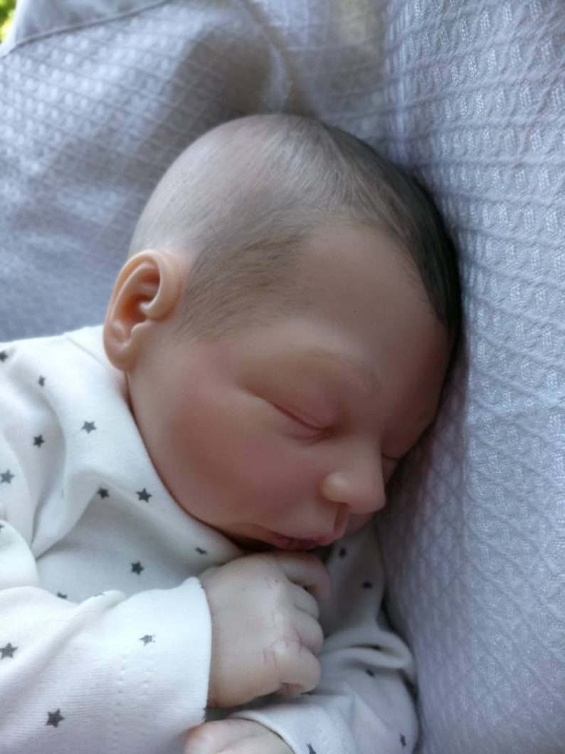 reborn baby boy etsy