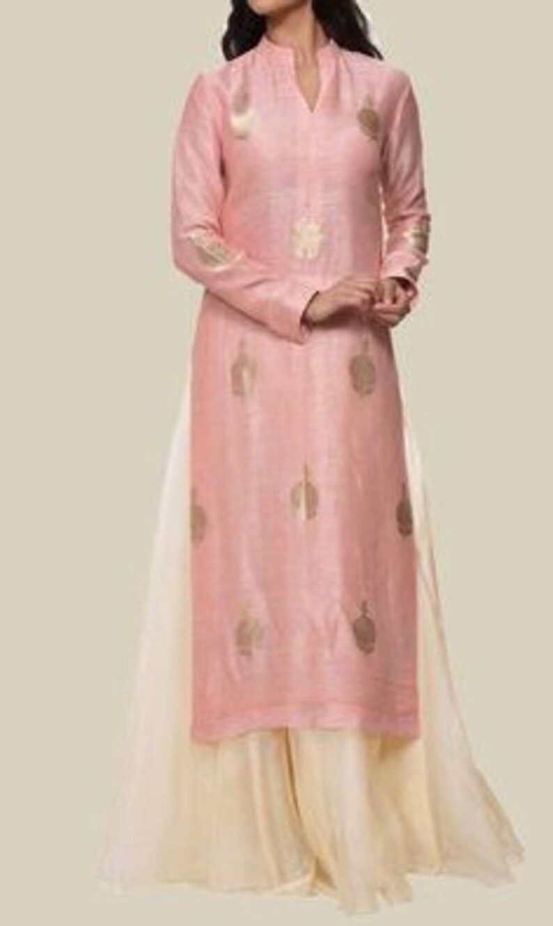 indian latest dress collection