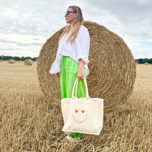 Bag Cool Moms Club
