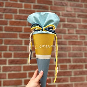 SAC POUR FRÈRES ET SœURS
