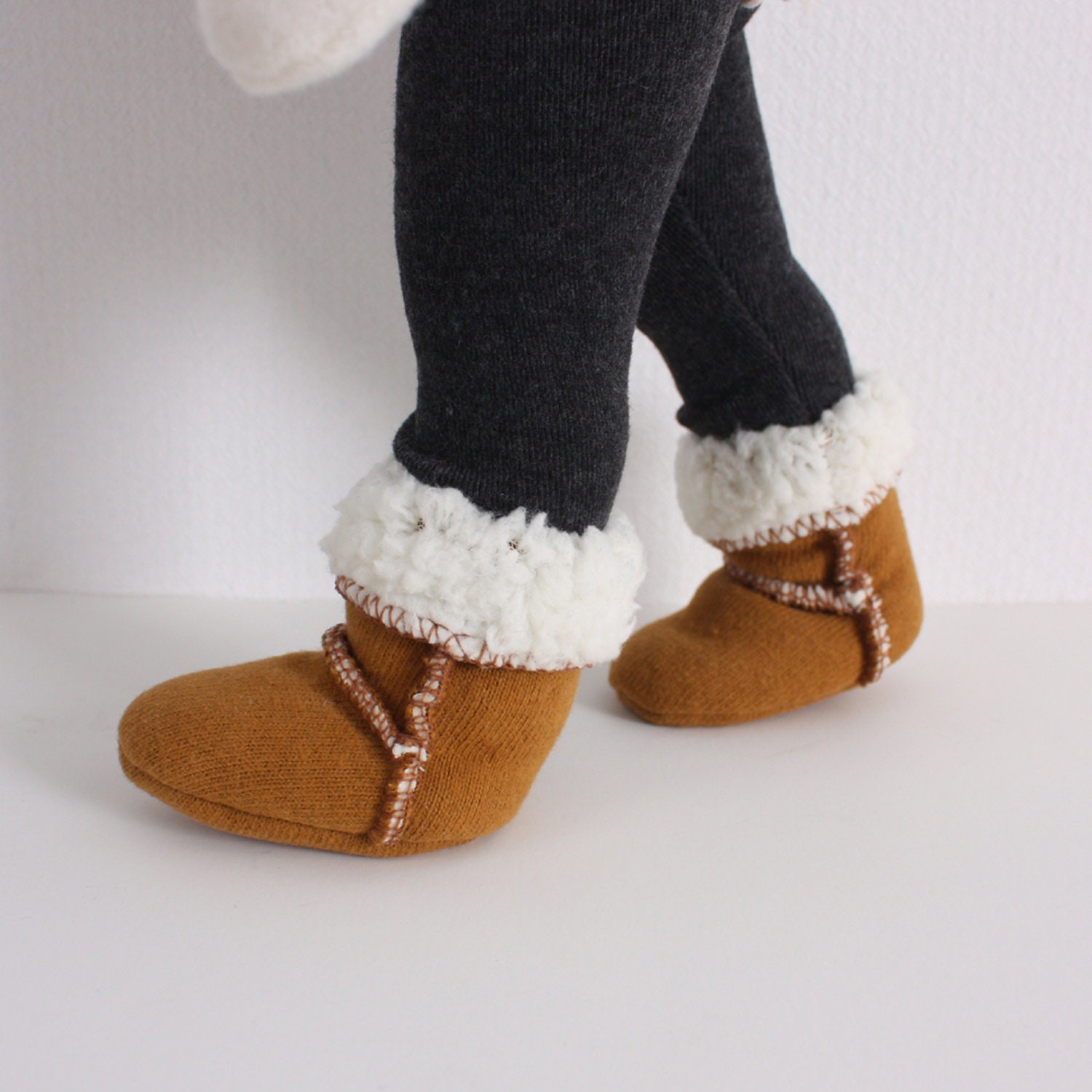 disney animators collection boots