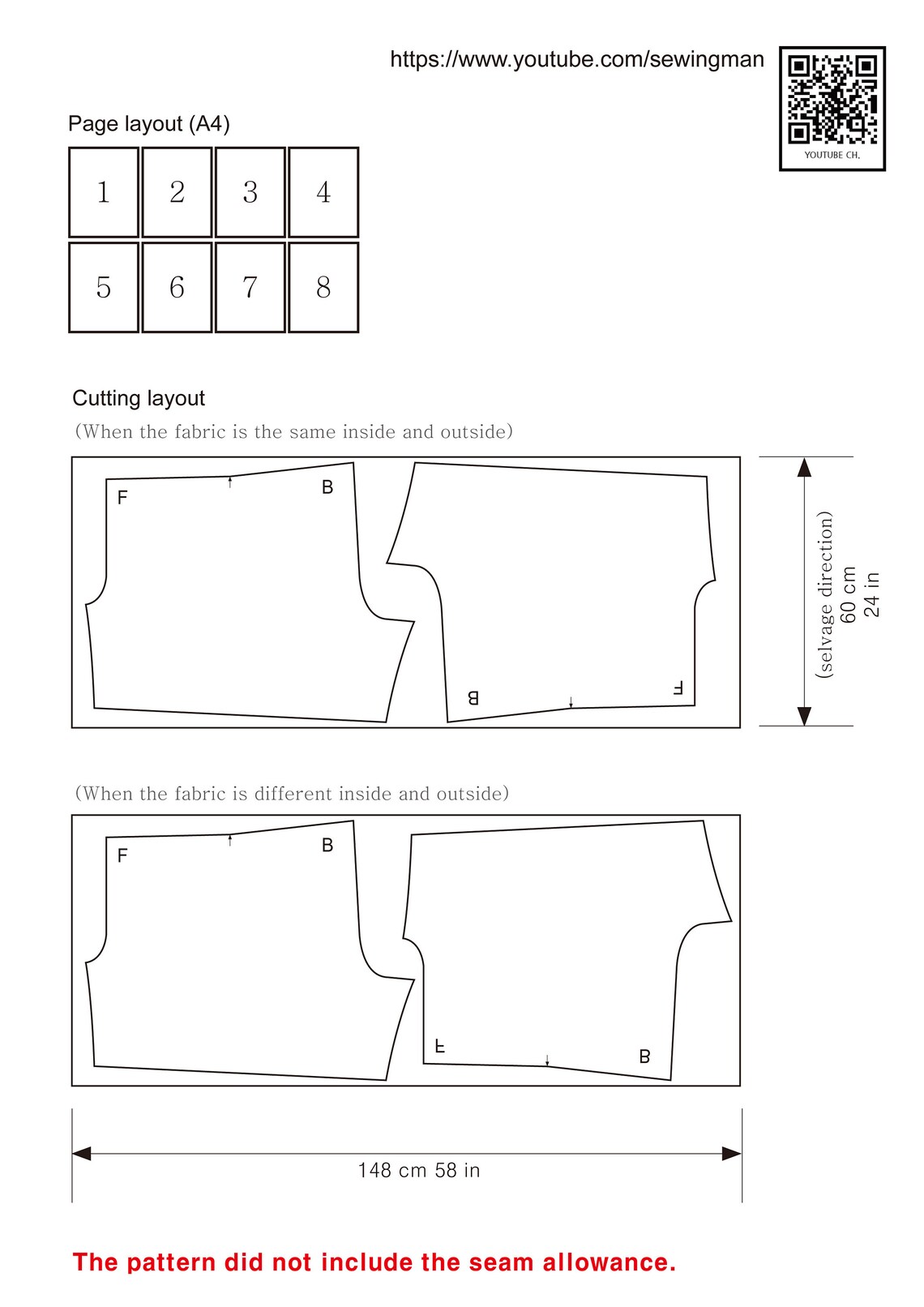 Sewing Pattern for Women's Lace Bloomers Victorian Etsy