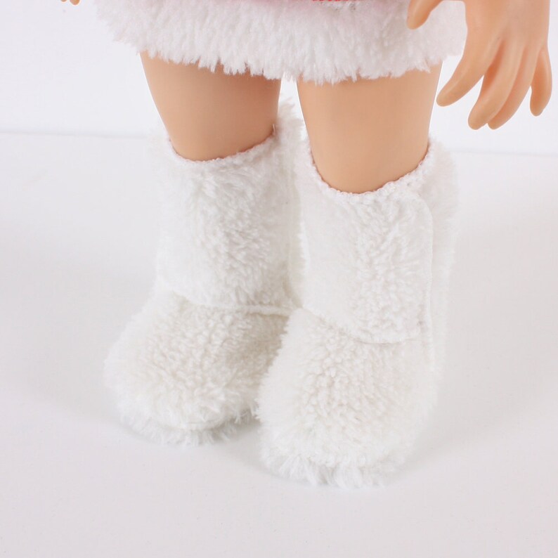 disney animators collection boots