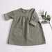 see more listings in the Modèles de vêtements pour enfants section