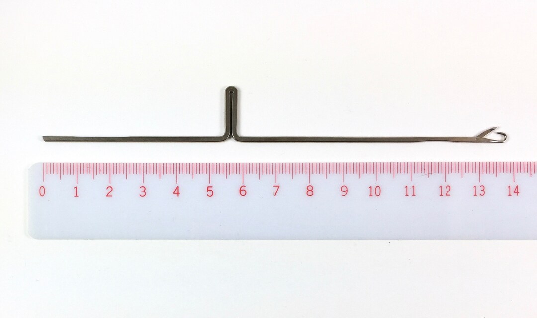 Stevens 58 16 Gauge Shotgun Parts: Mag Latch, Pin, Spring – Postrock