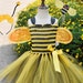 see more listings in the Tutu Dresses section