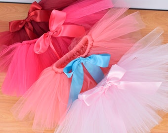 baby tutus for sale