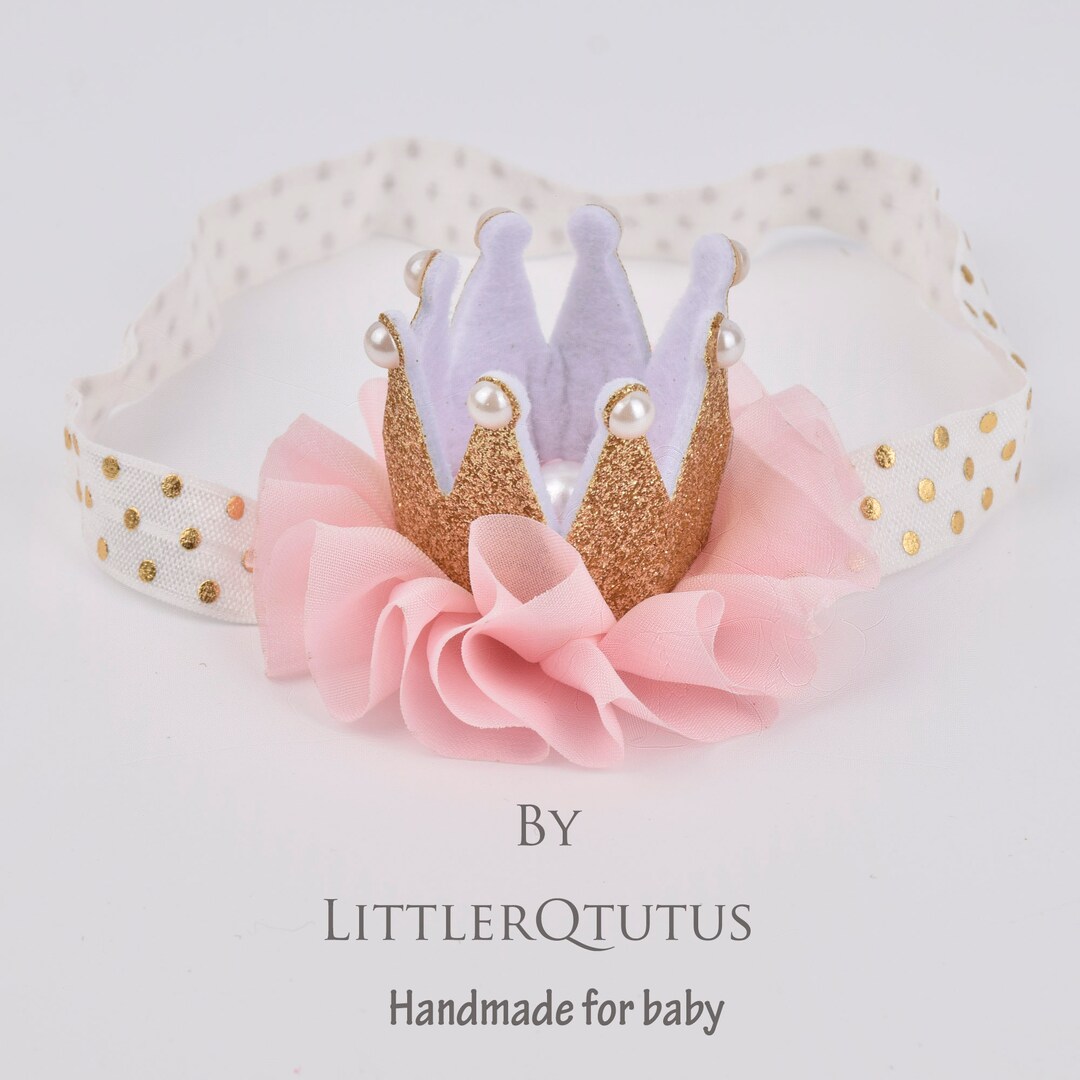 The Crown Chines In Crombie Rd proyectosarquitectonicos.ua.es