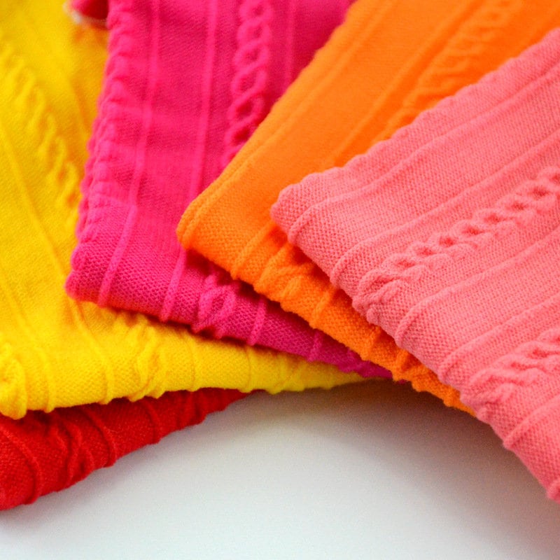 Wholesale nylon headband suppliers sale