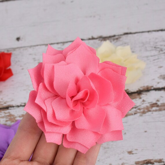 Wholesale hair accessories craft supplies sale