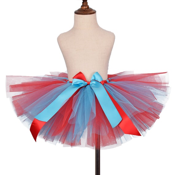 Ya-Ya Da-Da Feather Skirt Small Fits Up to 5/6