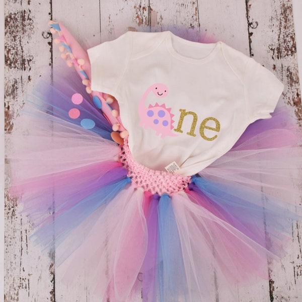 1st Birthday Costume Etsy — free download