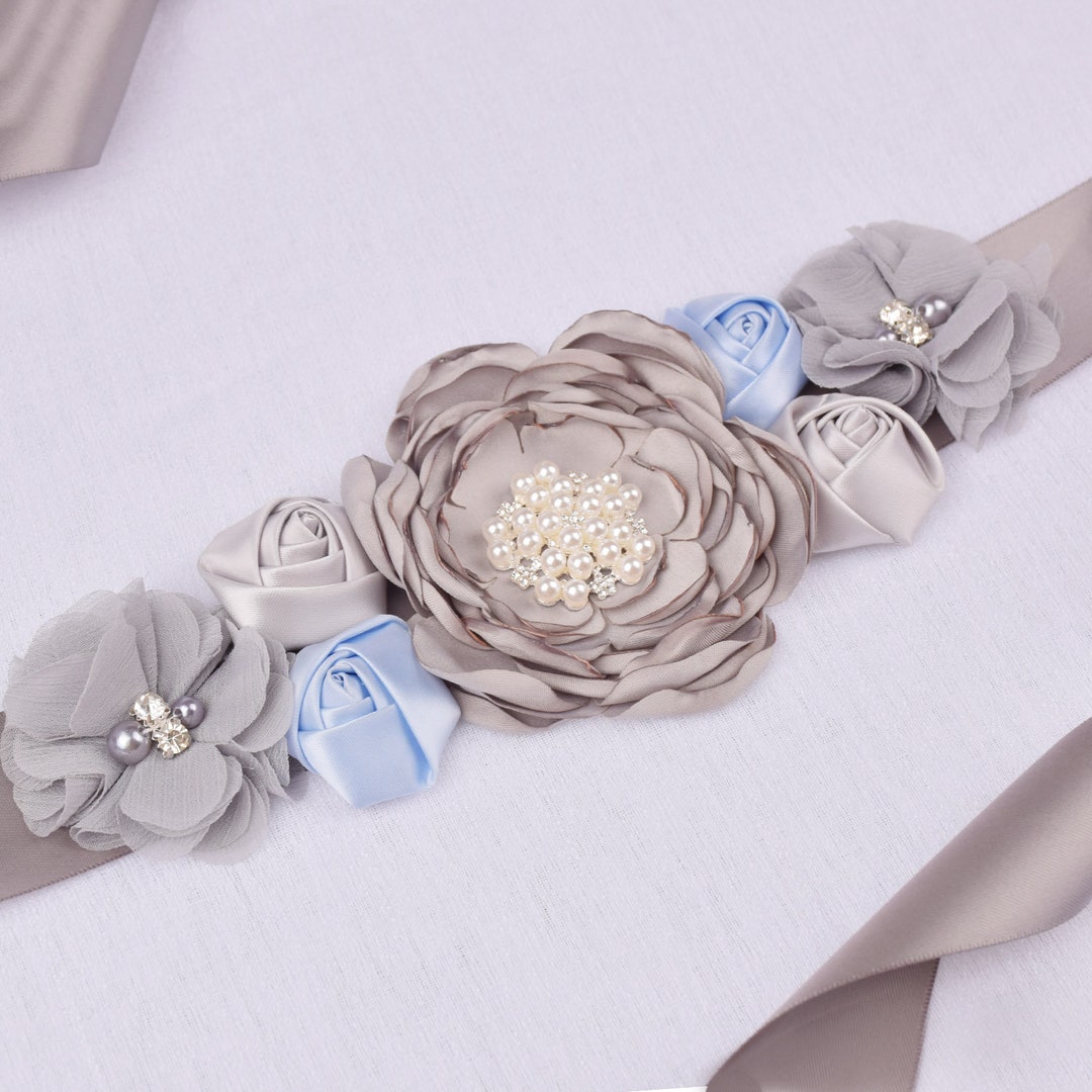Ceinture de mariage, ceinture de strass en cristal, ceinture de mariée, ceinture de mariée