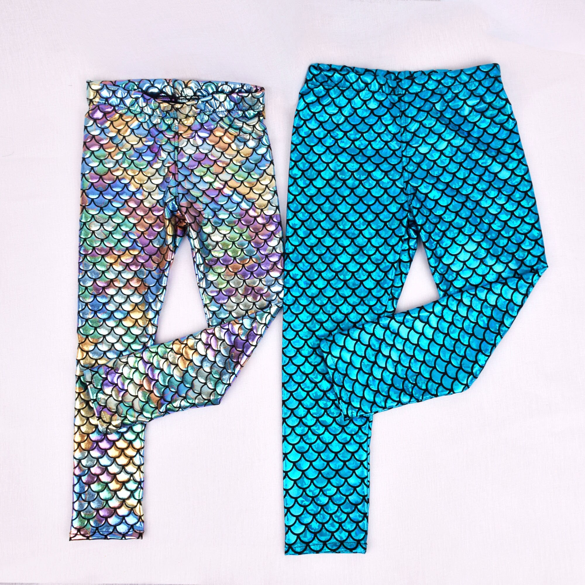walmart athletic works soft jogger