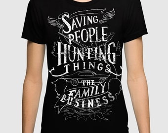 best mentally dating dean winchester shirts best mentally dating dean winchester shirts