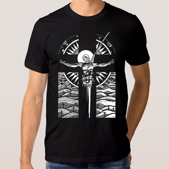 T-shirt—Evangelion/glamb Collaboration | Neon Genesis EVANGELION | PREMIUM  BANDAI Hong Kong Online Store for Action Figures, Model Kits, Toys and more