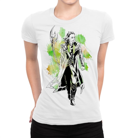 Venom Symbiote Art T-Shirt All Sizes Marvel Comics 100/% Cotton Tee