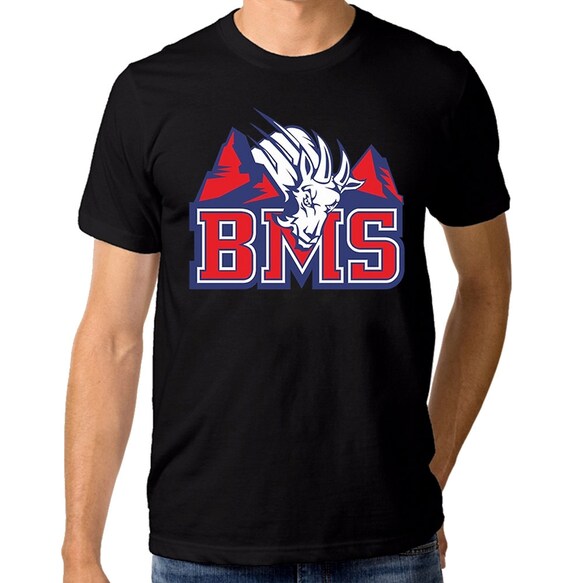 bms merch