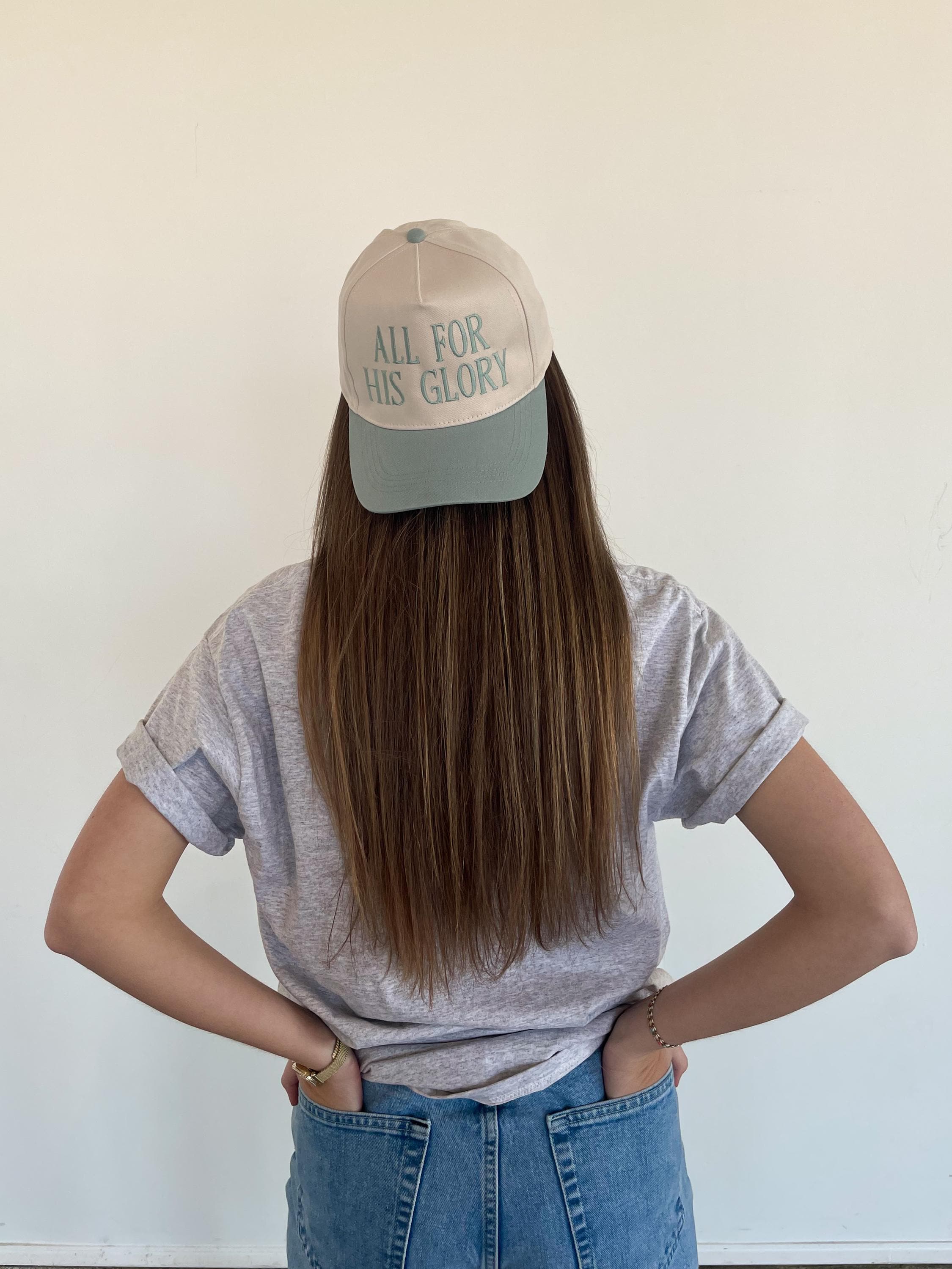 PROg Ra m - Nordic Light, image size:2250x3000