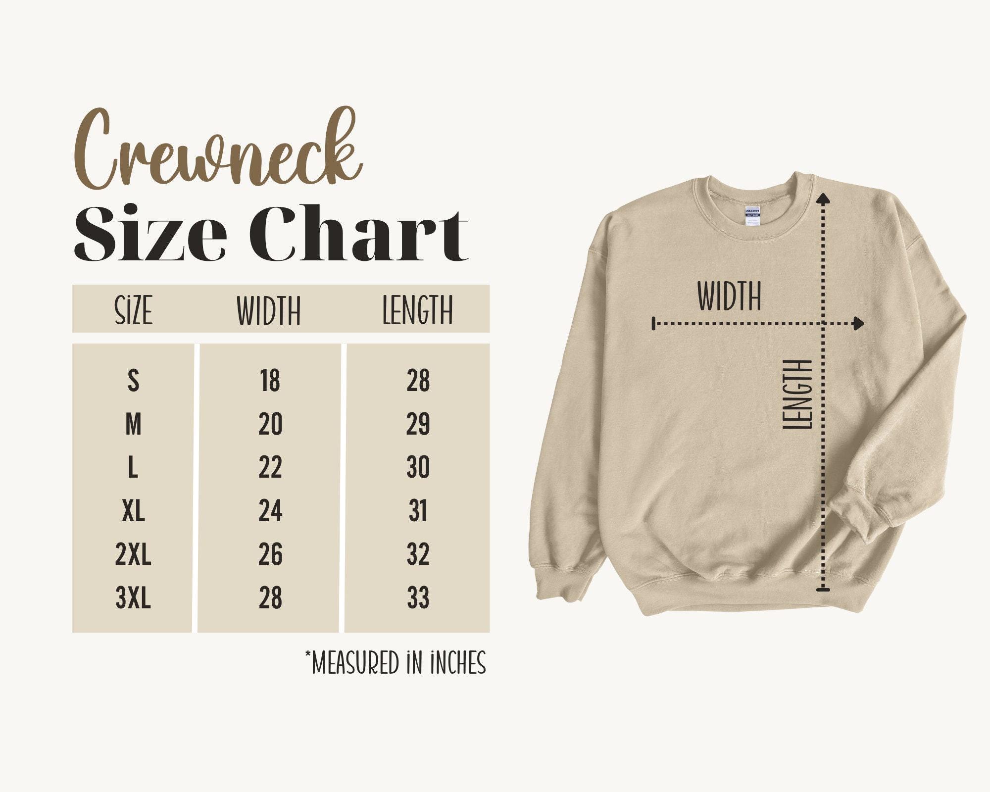 Embroidered In My Mom Era Crewneck || Minimal Crewneck || Mom Sweatshirt || Trendy Mom Apparel || Mother&#39;s Day || Embroidered Pullover