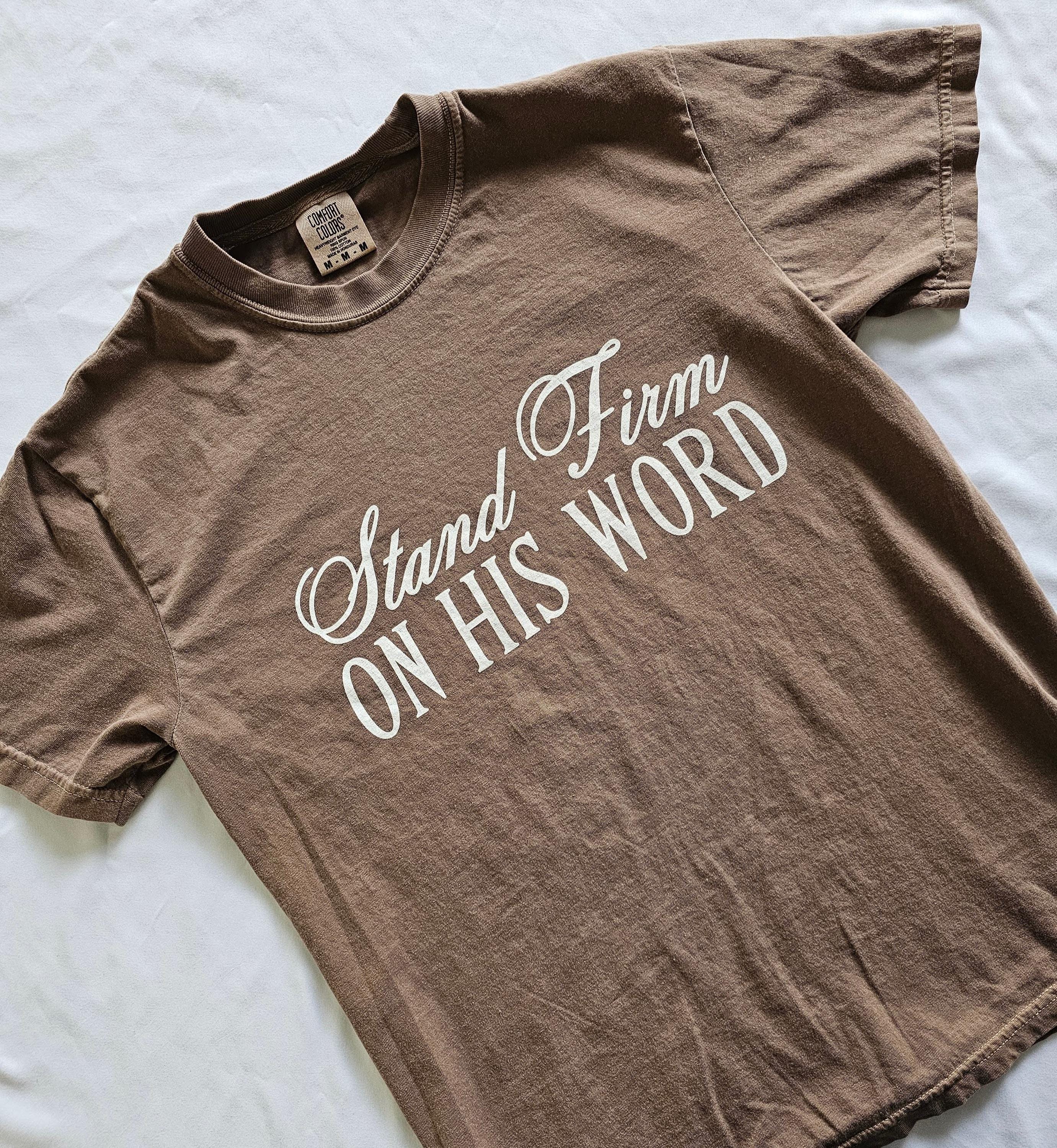 HoneySoulShop - Etsy HoneySoulShop - Etsy