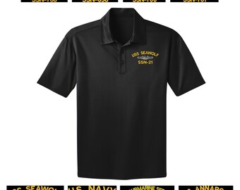 dri fit polo shirts embroidered