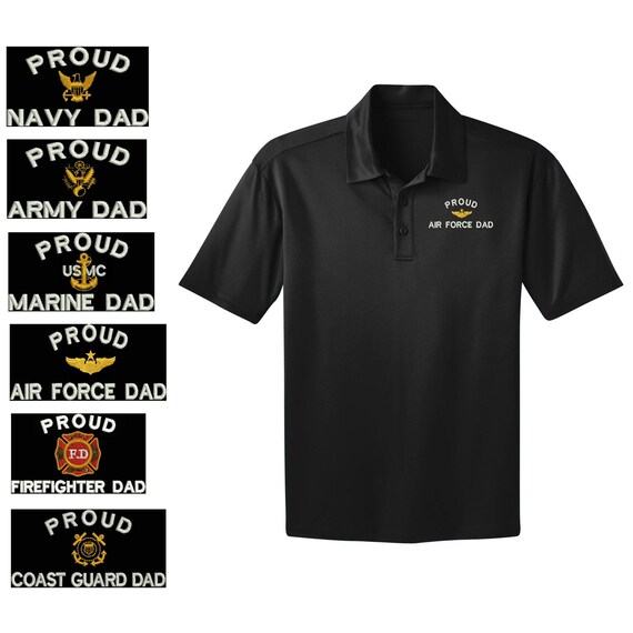 army dri fit shirt