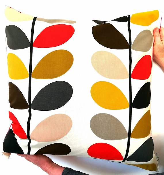 65x65cm cushion cover hotsell