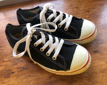 keds made in usa