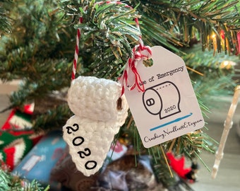 Stocking Stuffer Gift for Her Snarky Gifts Secret Santa Essential Workers 2020 Sucks Zero Star Review Funny Keychain Best Friend Gift