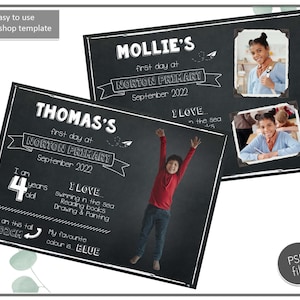 back to school, first day at school, starting school, back to school board, school backdrop, back to school background, digital chalkboard