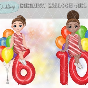Custom clipart, custom fashion doll, child character, custom character clipart, birthday doll, cute child character clipart, sublimation