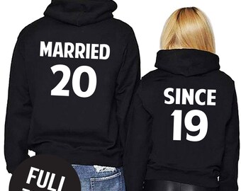 jacket couple
