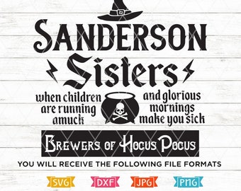 Download Sanderson bed and breakfast svg | Etsy