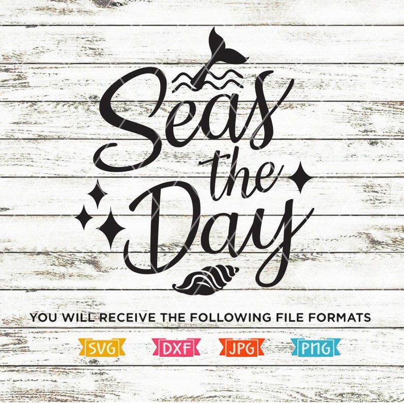Download Cameo Family Vacation Silhouette Mexico Trip Summer Vacation Svg Cilpart Vector Cricut Seas The Day Beach Svg Hawaii Trip Clip Art Art Collectibles Delage Com Br