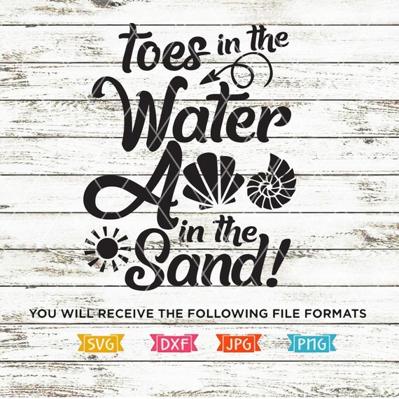 Download Cameo Family Vacation Silhouette Mexico Trip Summer Vacation Svg Cilpart Vector Cricut Seas The Day Beach Svg Hawaii Trip Clip Art Art Collectibles Delage Com Br