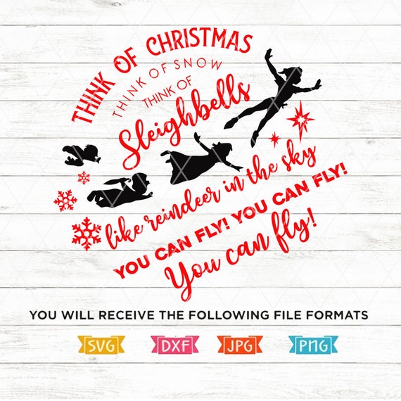 Download Vintage Christmas Svg Rustic Christmas Holiday Clipart Etsy