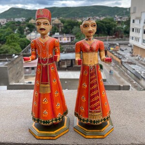 Gangaur - Etsy Canada Gangaur - Etsy Canada