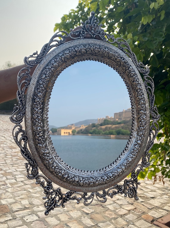 Buy best sale wall mirror