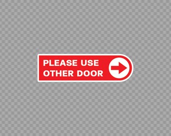 10 X 7 21 Inches Exterior Accessories Decal Stickers Funny
