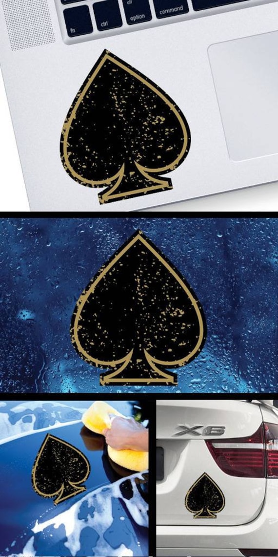 2 X LPG gas sticker for caravan car motorhome campervan 100mm x 100mm