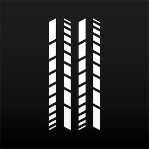 Sticker sticker Tribal Racing Design snelheidshelm racestrepen ZZW8X