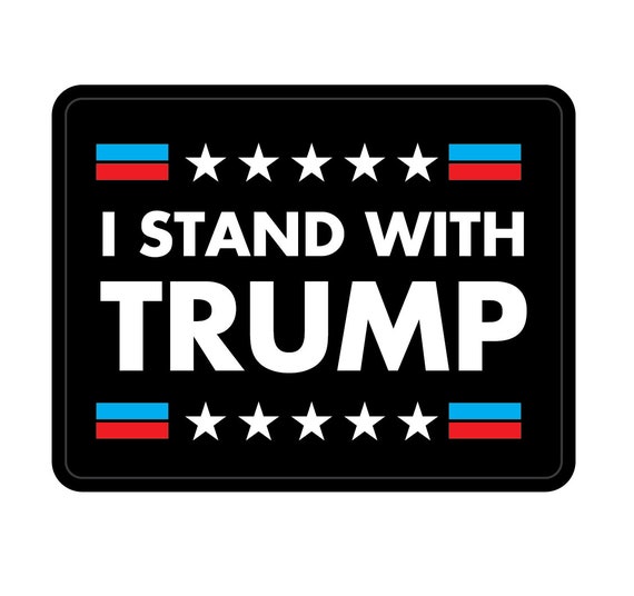 洋書 GET TRUMP 1526329755286.png