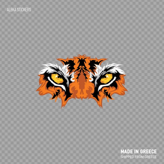 flying tiger motorcycle helmet decak COLIBYOU Tigers Shark Teeth Decal Sticker 1.5" T X 3.5" Military Airplane Shark Stickers Stickers Airplane Stickers Shark Mouth Decal : Buy Online at Best Price in KSA 40B Warhawk aircraft Icon Airflite MIPS Edo Tiger