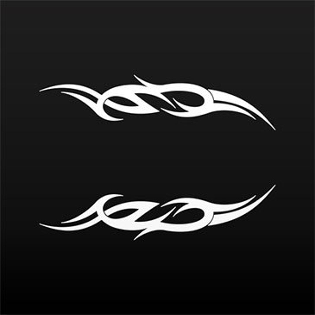 helmet-flames-decals-stickers-decalboy