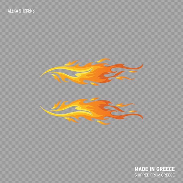 Motorcycle Helmet Decals Etsy